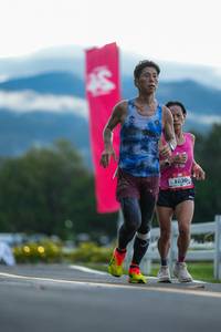 BIB: 
                            <button type="button" onclick="openModal(26557730)" class="btn btn-primary btn-sm float-right btn-popup" data-toggle="modal" data-target=".modal-high-quality">
                        <i class="fas fa-shopping-cart"></i> Add to Cart
                    </button>
                                            <button type="button" onclick="isThisMe(26557730, true)" class="btn btn-success btn-sm float-right btn-popup btn-isme hidden" data-toggle="tooltip" data-placement="bottom" title="นี่คือรูปของคุณใช่ไหม คลิกที่นี่เพื่อเอาเข้าอัลบั้ม">
                        <i class="fas fa-plus"></i> Add to album
                    </button>
                    <button type="button" onclick="isThisMe(26557730, false)" class="btn btn-warning btn-sm float-right btn-popup btn-isnotme hidden">
                        <i class="fas fa-ban"></i> Remove from album
                    </button>